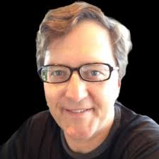 Triton to sail again ... in a documentary