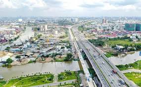 Bản đồ hành chính tỉnh đồng nai. Detailnews