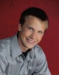 Jason Uhrin Obituary (2011)