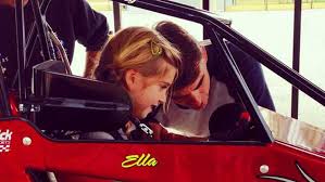 Keep track of every single race and program it yourself so you do not miss any dates from the calendar. Nascar Official Home Race Results Schedule Standings News Drivers Jeff Gordon Car Jeff Gordon Jeff Gordon Nascar