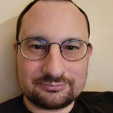 Paul Wunsch's Instagram, Twitter & Facebook