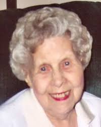 Most Recent Obituaries