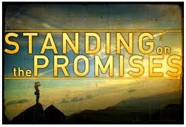 Image result for images god keeps all his promises