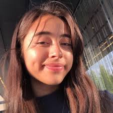 Sofia Martinez (@sofmartinii)