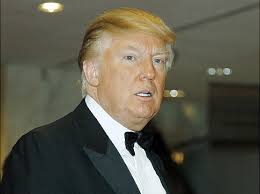 Voice of the People for May 2, 2011