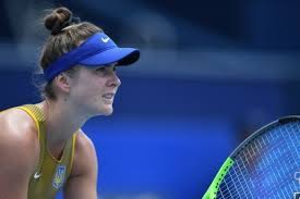 Jul 01, 2021 · перша ракетка україни еліна світоліна програла польській суперниці та залишає вімблдонський тенісний турнір. I4gef5z38w9jzm