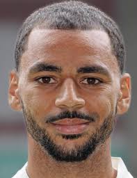 Claude Maurice's Instagram, Twitter & Facebook