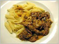 Pin Auf Recipes