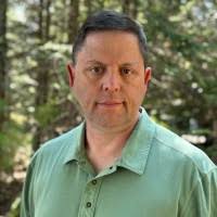 600+ "Baston" profiles