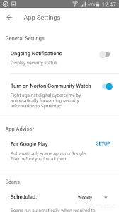 It helps protect your android devices4 against threats such as malicious apps, fraudulent calls, theft, and websites designed to steal your information and money. Norton Mobile Security And Antivirus Apk Download