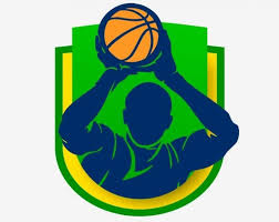 Tabelas, clubes, jogos, classificação atualizada, placar ao vivo. Times De Joinville Conhecem Tabela Do Campeonato Brasileiro De Basquete Nsc Total