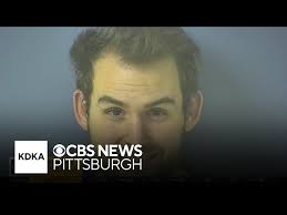 Man accused of kidnapping and killing dog confesses