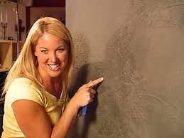 We did not find results for: Decorative Paint Technique Venetian Plaster Hgtv