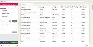The latest version of the ea form is : Ea Advanced Data Table Essential Addons For Elementor