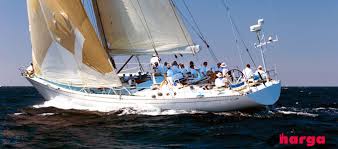 Biaya kuliah politeknik ilmu pelayaran semarang ta 2016. Info Terbaru Jadwal Syarat Dan Biaya Pendaftaran Politeknik Ilmu Pelayaran Pip Semarang Daftar Harga Tarif