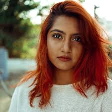 Leanne Barnes (@leannebarnes07) • Instagram photos and videos