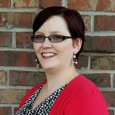 GA Auto & Home Insurance Agent Erica Herndon Timmons