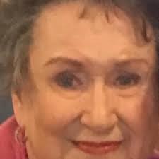 There's nothing quite like Chapel at ACU. From heartfelt worship to  powerful messages, Chapel brings our campus together in shared faith and  purpose. Here's a look back at some favorite moments from