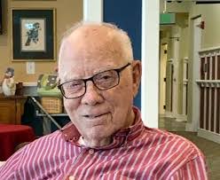 Gidget Johnson's Instagram, Twitter & Facebook