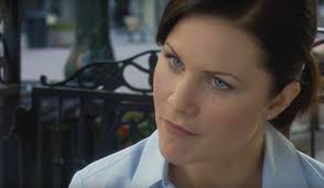 Check spelling or type a new query. Picture Of The Perfect Assistant