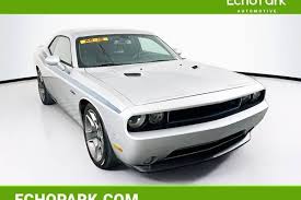 Image result for Bright White 2011 Challenger
