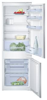 72 Trend Kuhlschrank 0 Grad Zone Arbeitsplatte Kuche Kuche Schrank