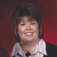 Obituary information for Janelle Maree Cravens