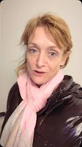 Elise Batchelor (@elisebpresents) • Instagram photos and videos