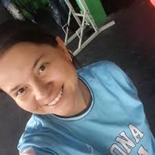 Lilisbeth meliza Silva Duarte (30)