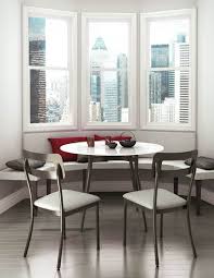 Amisco Furniture Dining Room Cora Chair Anais Table Base Dining Room Furniture Furniture Dining Room Chairs