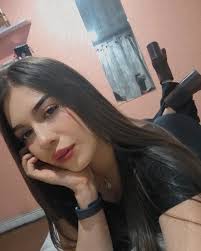 Te respondió Eres muy lindo 😍