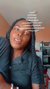 Harry Styles Song Matilda Relationship Trend