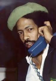 Historical content unrelated to Damian Marley