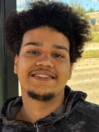 Madison launches Bus Rapid Transit to positive reviews