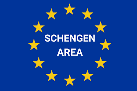The schengen area consists of 26 countries and covers nearly all of mainland europe, with those countries that fall within the schengen area listed here. Future Schengen Area Countries Best Citizenships