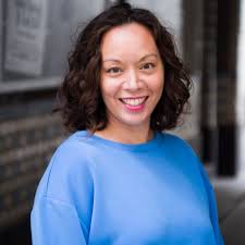 Tara Dawn Hawk 🇵🇭🇺🇲 in 🇩🇪 (@taradawnhawk) • Instagram photos and  videos