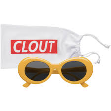 Lucky Clout Goggles | Bubble Gum Simulator Wiki | Fandom