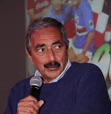 Antonio Dettori Archivi