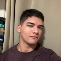 50+ "Ian Campos" profiles