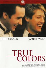 Herbert Ross movie reviews & film summaries