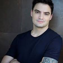 FELIPE NELSON (cereja_do_lipe)