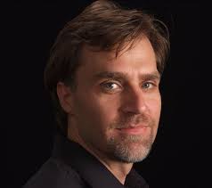 Concerts will be available at youtube.com/bgsumusic Friday concert at  youtube.com/thirdcoastpercussion