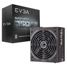 Maybe you would like to learn more about one of these? The 15 Best Power Supplies For 2021 Psu Tier List