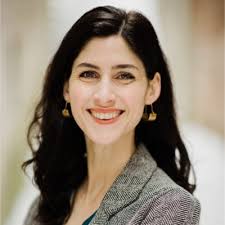 Yesterday's executive order signals a deeper shift toward short-sighted,  punitive approaches that will only lead to increases in homelessness and  more challenges for people and communities.