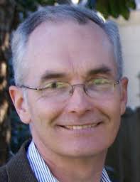 Clark Daugherty's Instagram, Twitter & Facebook