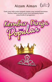 Pat dan isabel sebal sekali ketika harus bersekolah di st. Kembar Diraja Popular Buku Pts