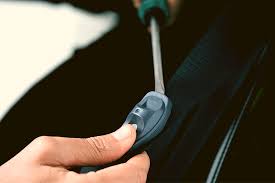 This is only for individuals who have purchased merchandise and the security. How To Remove A Security Tag From Clothing Knowhowadda