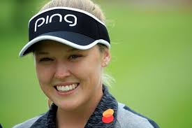 RattleSnake Point My News