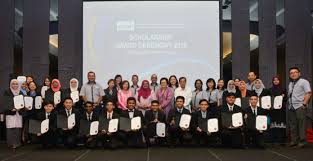 Di antara orang awam, pendapat menyebarkan bahawa ijazah sarjana muda adalah pendidikan yang. Biasiswa Pidm Bantu 21 Pelajar Lanjut Pengajian Ijazah Sarjana Muda Prebiu Com