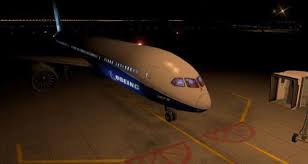 Maybe you would like to learn more about one of these? Boeing 787 9 Version 0 5 Beta Civilian Fixed Wing Heavy Metal 1946 And Later X Plane Org Forum